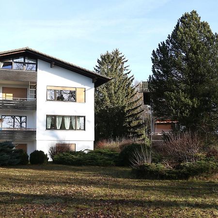 Chiemsee /Seeblick/ Netflix Seeon-Seebruck Kültér fotó